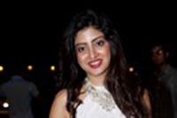 SIIMA Awards 2012 Photos